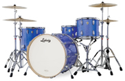 Maple Classic